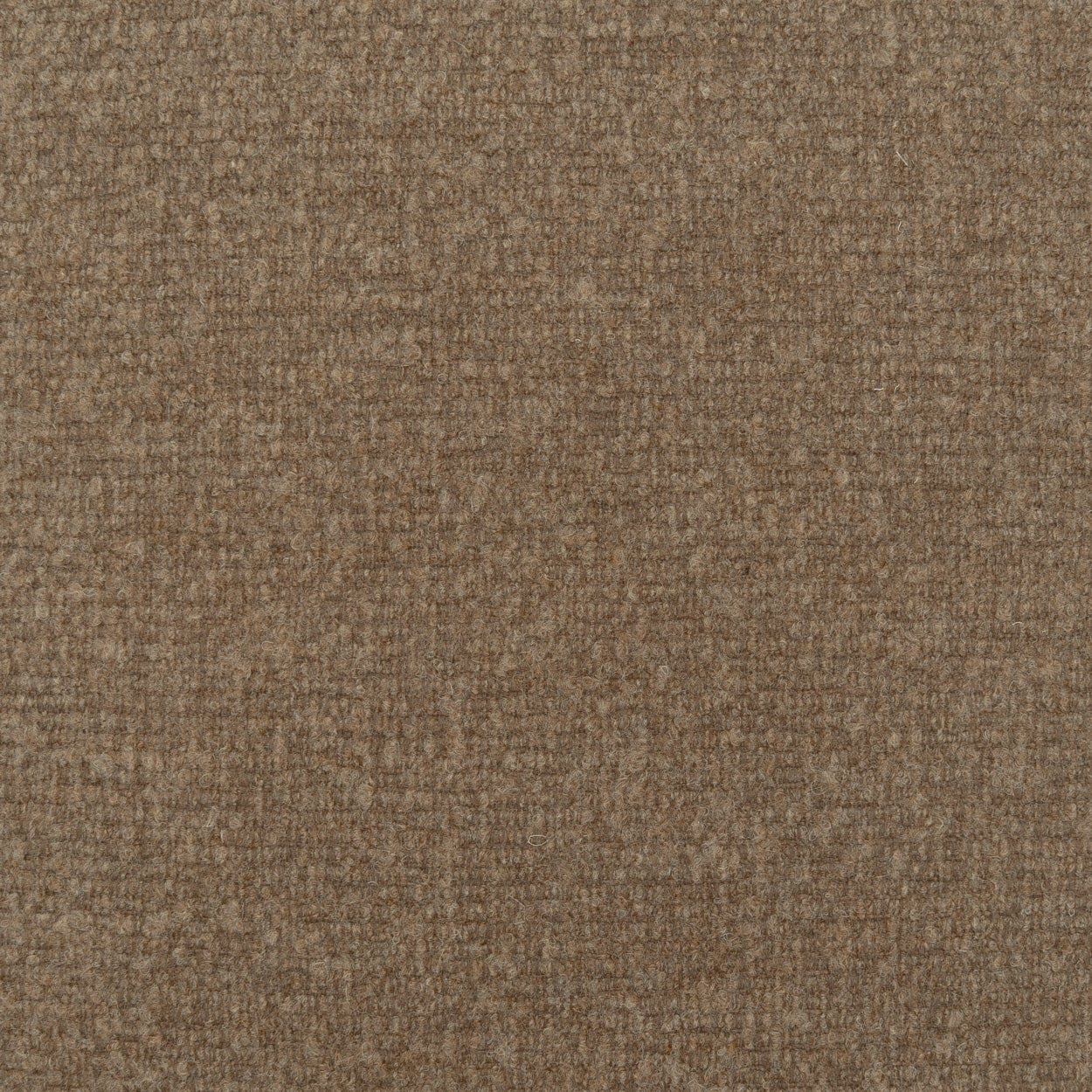D.V. Kap Outfit Brown fabric detail