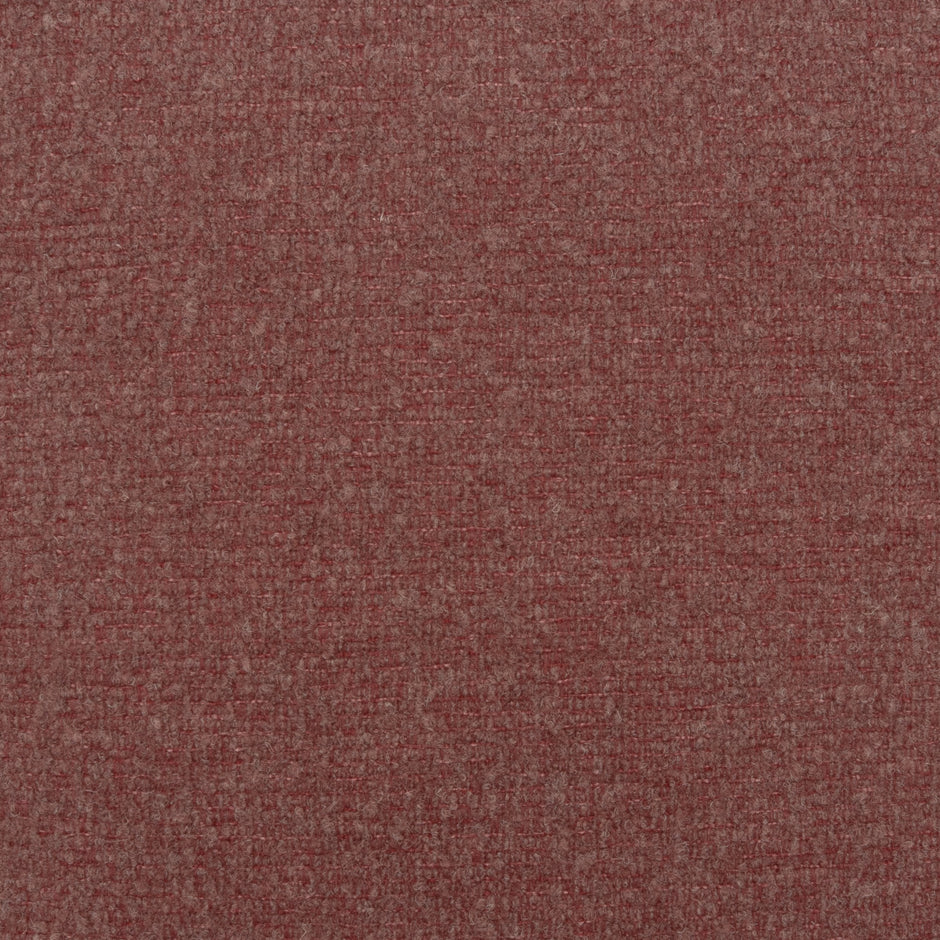 D.V. Kap Outfit Grape fabric detail