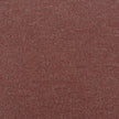 D.V. Kap Outfit Grape fabric detail