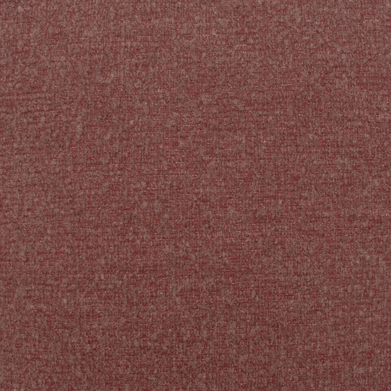D.V. Kap Outfit Grape fabric detail