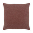 D.V. Kap Outfit Grape pillow