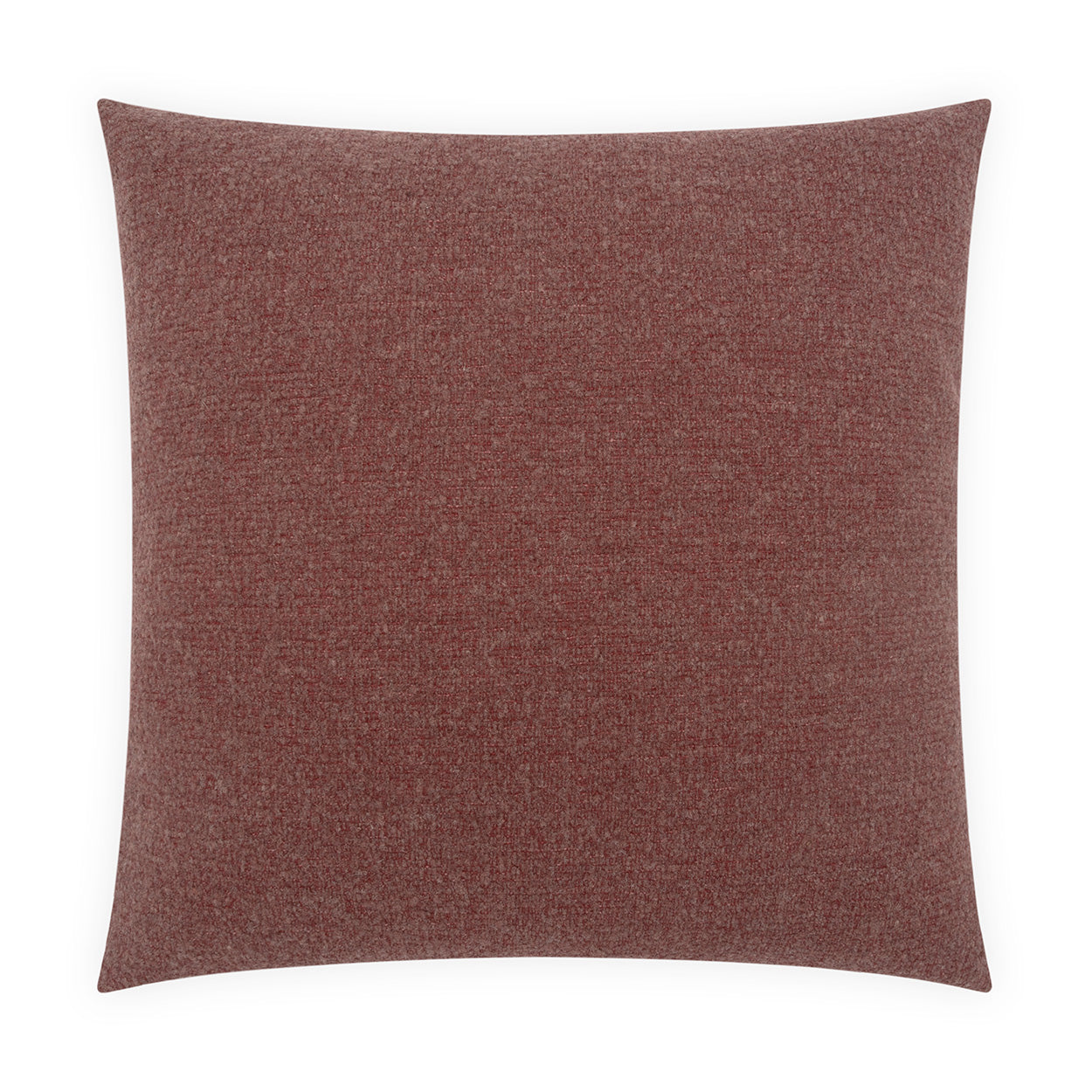 D.V. Kap Outfit Grape pillow