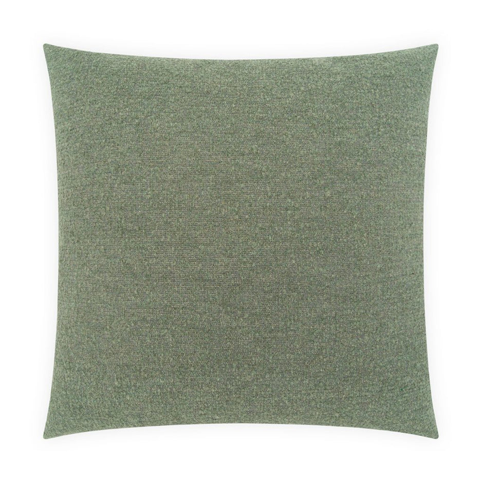 D.V. Kap Home Pillow Outfit Sage