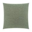 D.V. Kap Home Pillow Outfit Sage