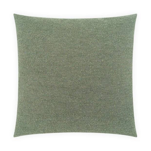 D.V. Kap Home Pillow Outfit Sage