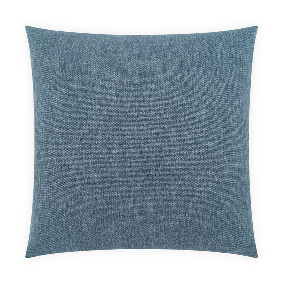 D.V. Kap Home Pillow Heathfield