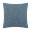 D.V. Kap Home Pillow Heathfield