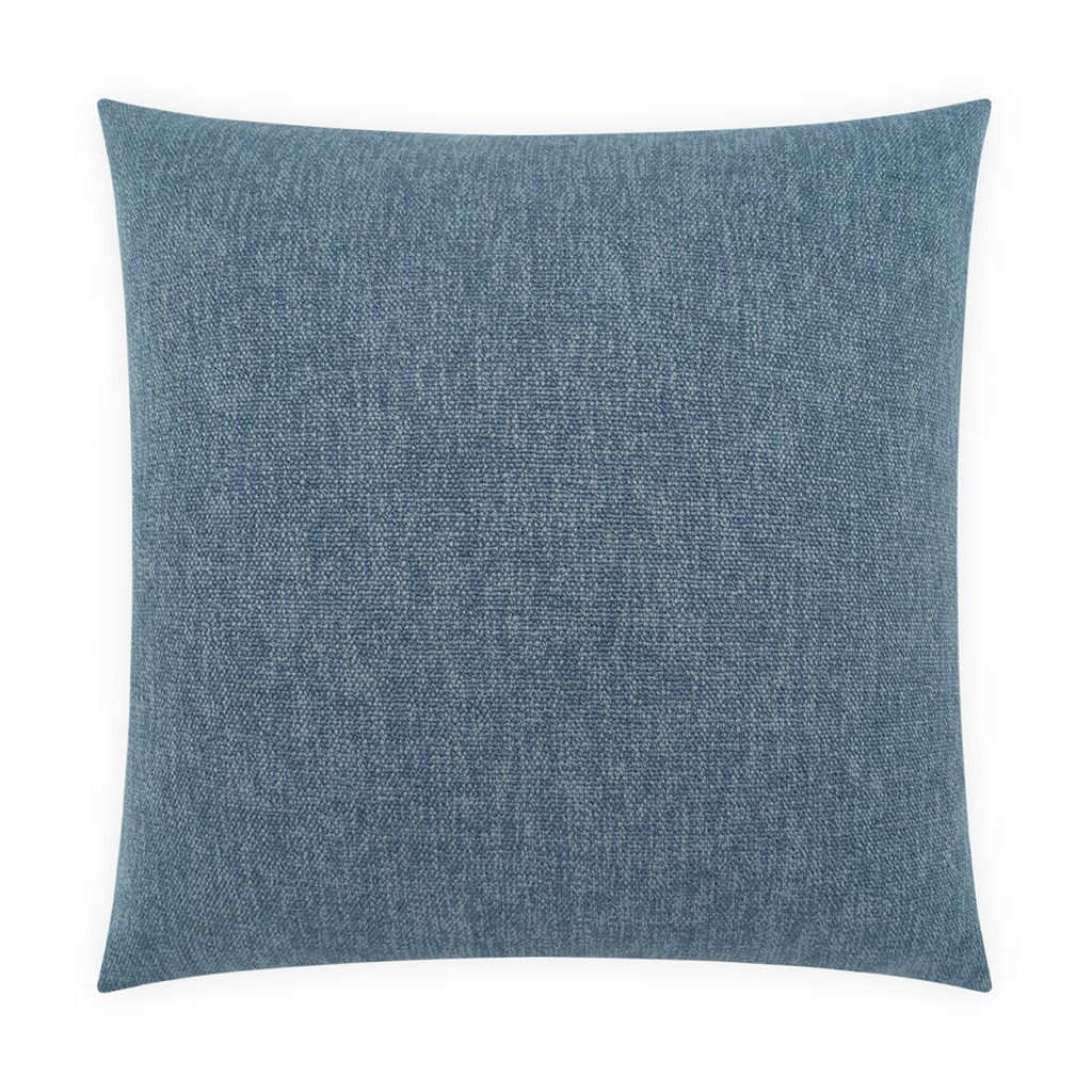 D.V. Kap Home Pillow Heathfield