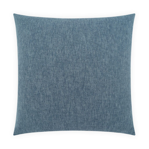 D.V. Kap Home Pillow Heathfield