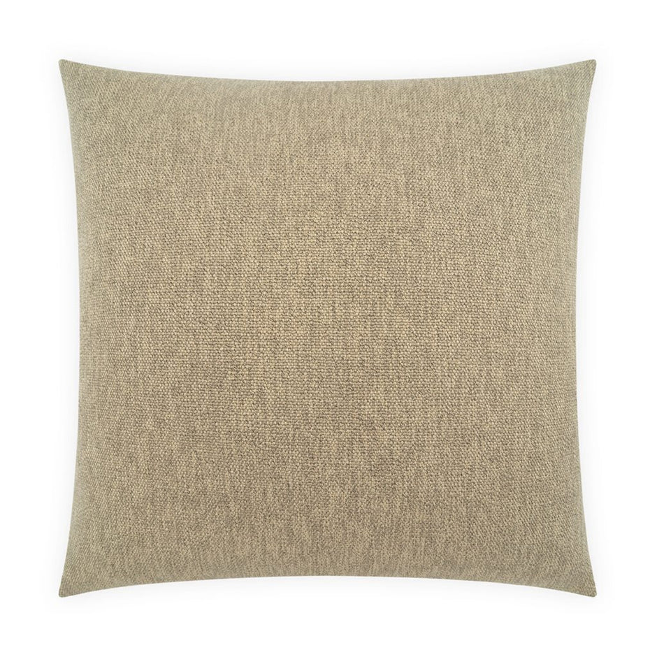 D.V. Kap Home Pillow Heathfield
