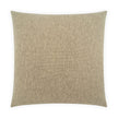 D.V. Kap Home Pillow Heathfield