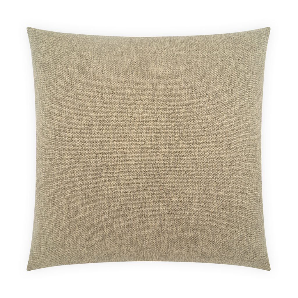 D.V. Kap Home Pillow Heathfield