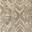 D.V. Kap Tarkan Wheat fabric detail