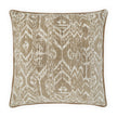D.V. Kap Tarkan Wheat pillow