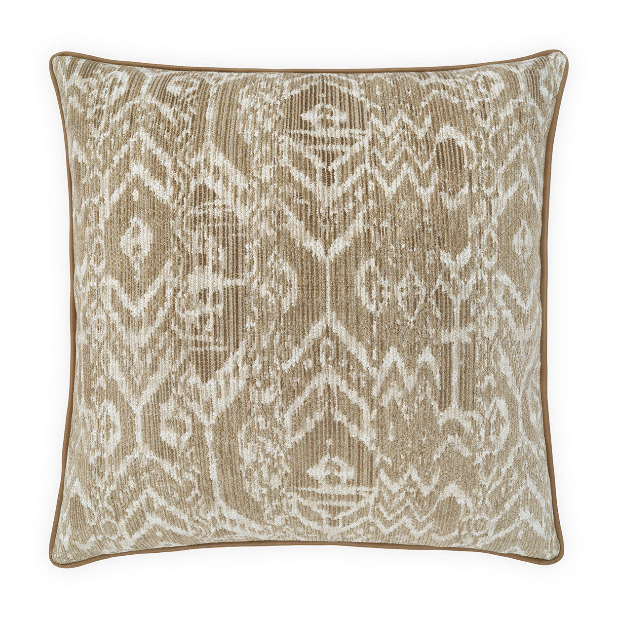 D.V. Kap Tarkan Wheat pillow