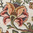 D.V. Kap Abrego fabric detail