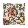 D.V. Kap Abrego pillow