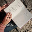 Journal Gratitude