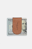 Magnetic Money Clip - Maaribu