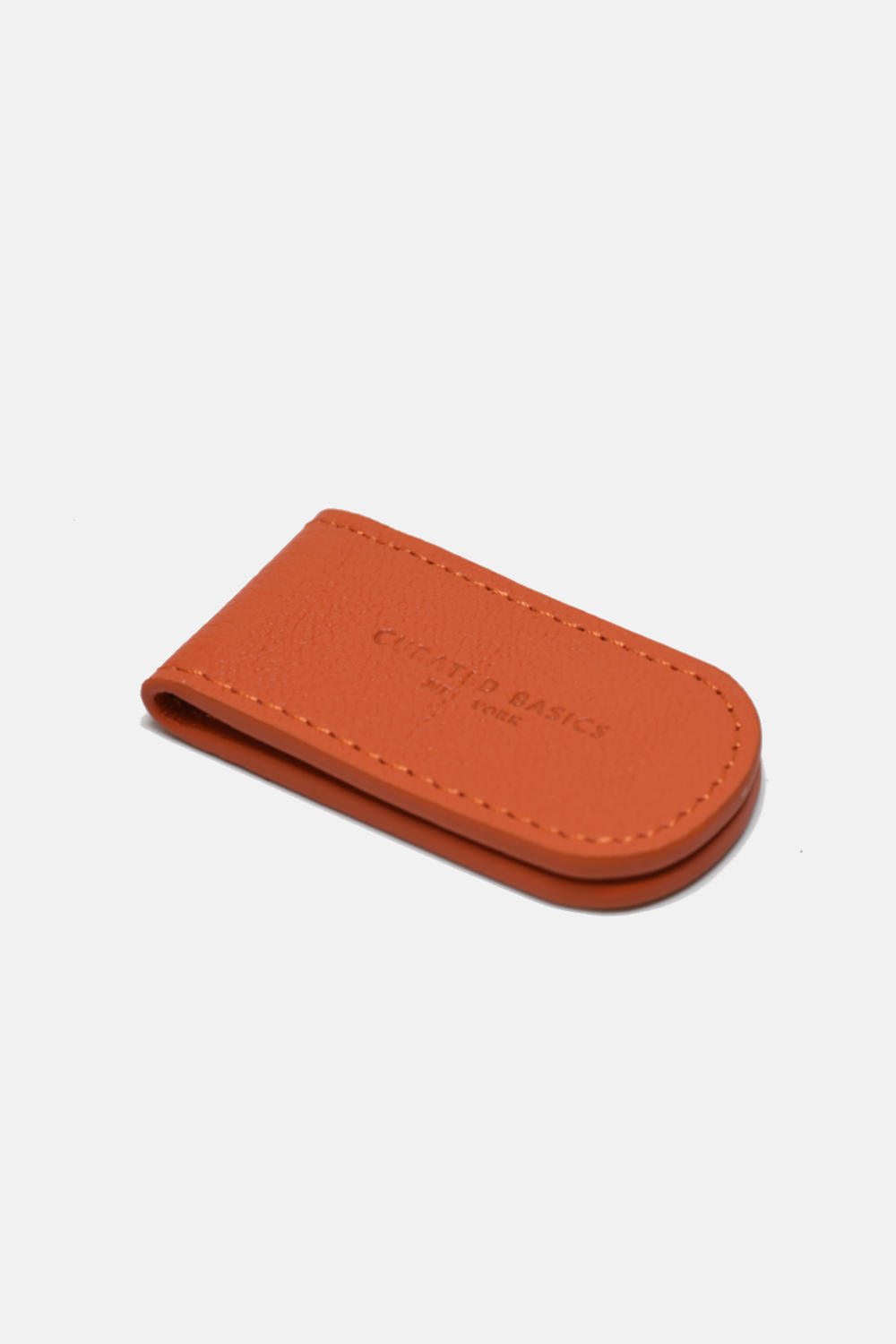 Magnetic Money Clip - Maaribu