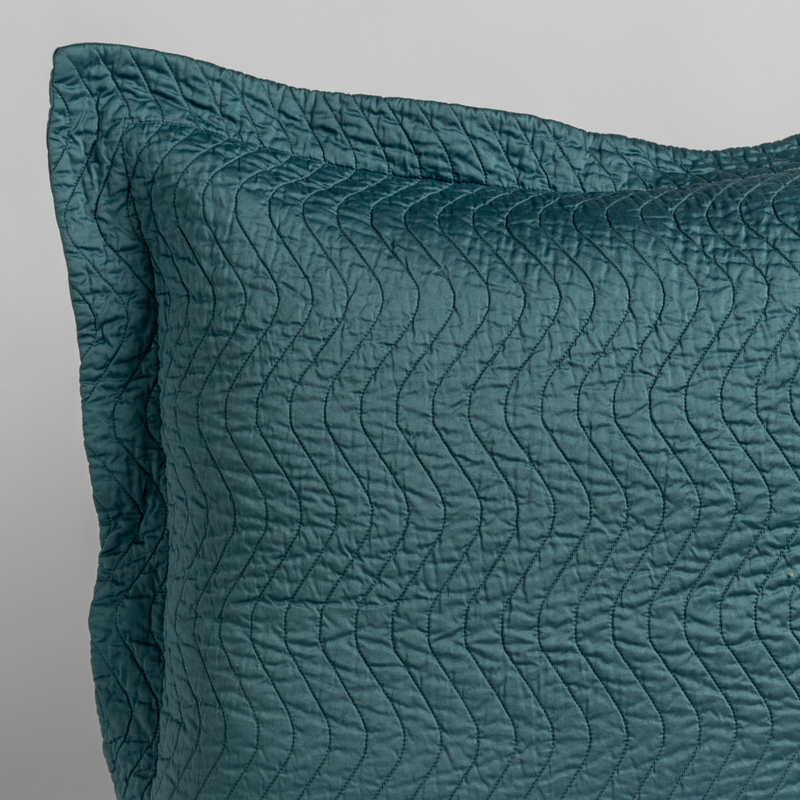 Cirillo Throw Pillow