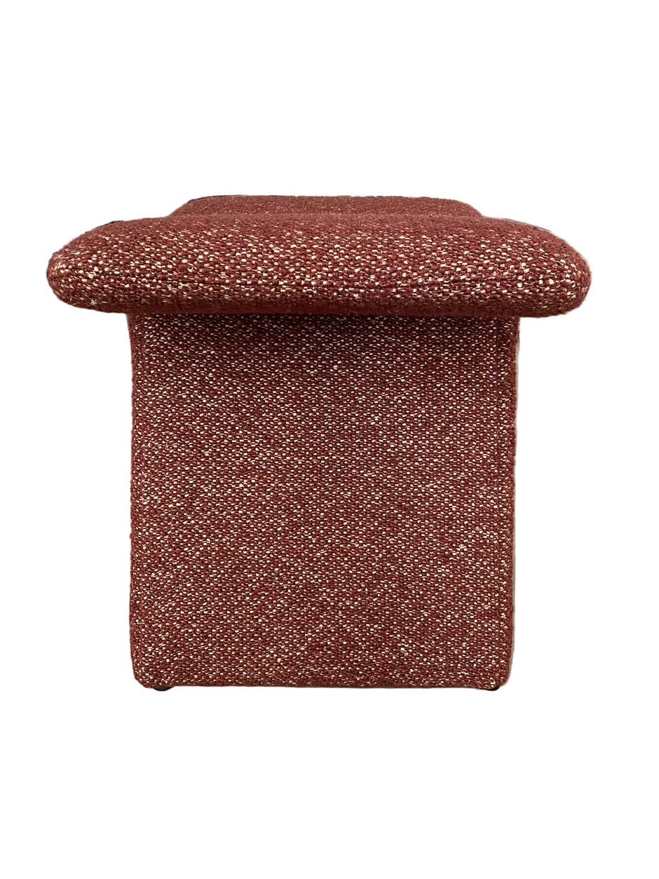 Verellen Butterfly Stool Moray - Maaribu