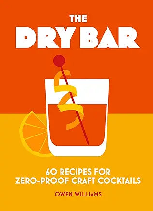 Dry Bar