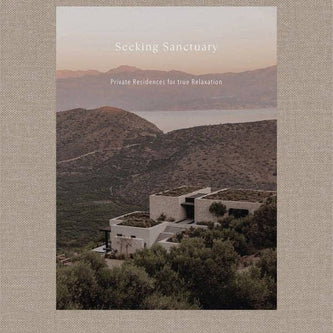 Seeking Sanctuary Private Residences