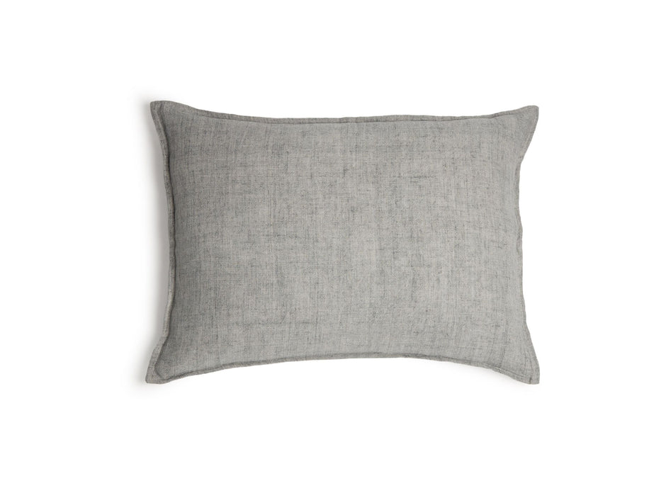 Montauk Big Pillow w/ Insert - Maaribu