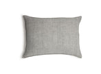 Montauk Big Pillow w/ Insert - Maaribu