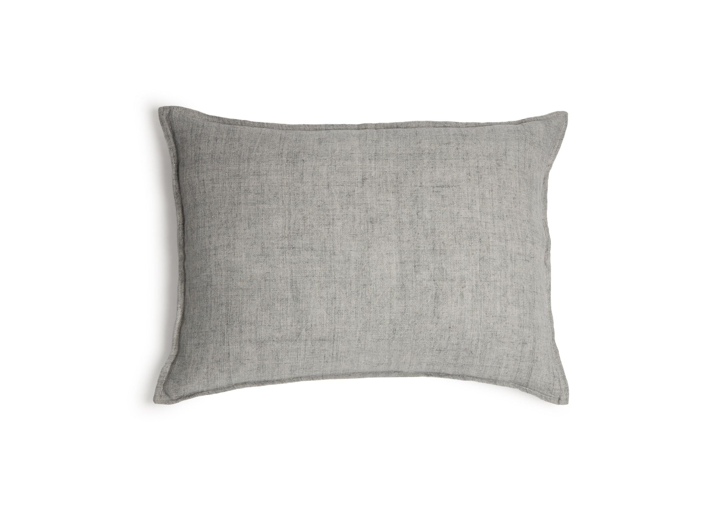 Montauk Big Pillow w/ Insert - Maaribu