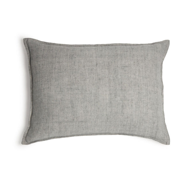 Montauk Big Pillow w/ Insert - Maaribu