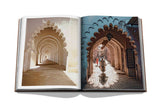 Assouline Marrakesh Flair