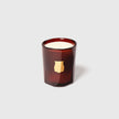 Trudon La Petite Bougie Candle, 70g