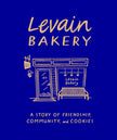 Levain Bakery