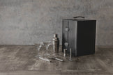 Manhattan Cocktail Case