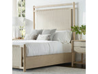 Palecek St Helena Bed King
