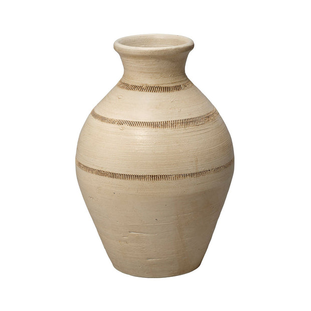 Conservatory Vase
