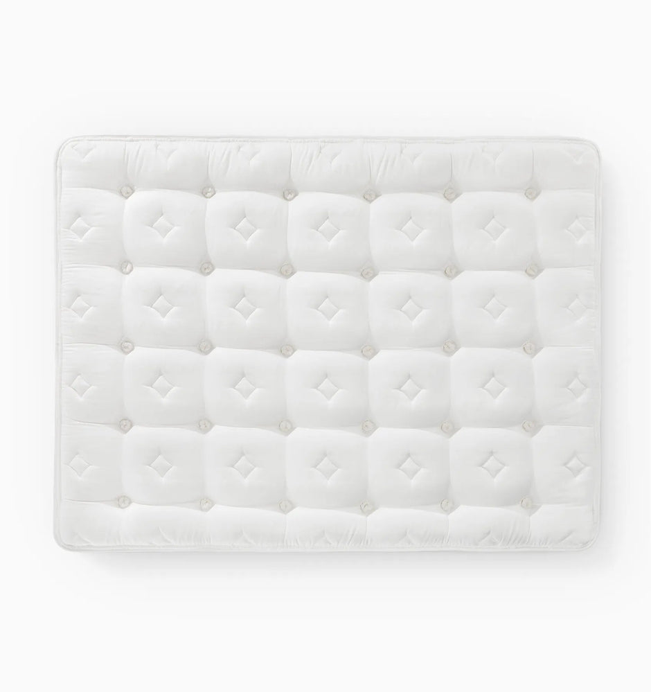 Sferra Sonno Notte Luxury Firm Mattress