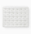 Sferra Sonno Notte Luxury Firm Mattress