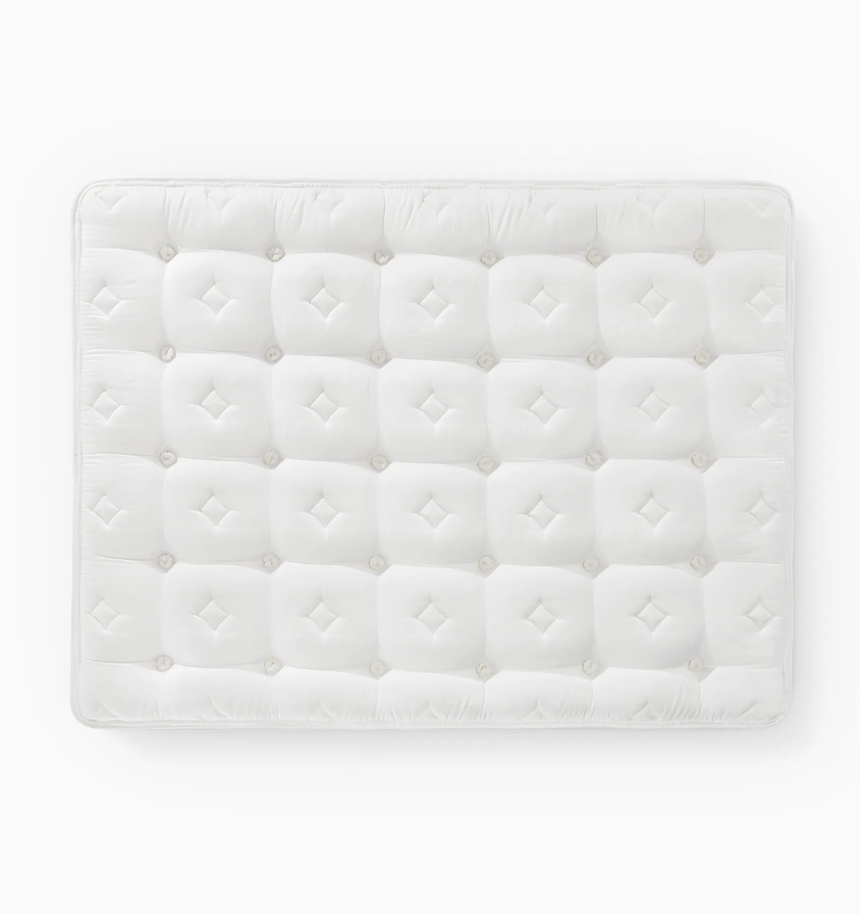 Sferra Sonno Notte Luxury Firm Mattress