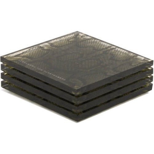 AVF Coaster Set of 4