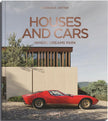Houses and Cars: Where Dreams Park
