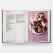 Barbecue: Smoked & Grilled Global Recipes (2025) - Maaribu