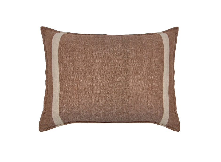 Pom Pom at Home Rory Big Pillow w/ Insert