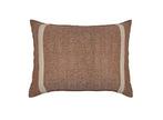 Pom Pom at Home Rory Big Pillow w/ Insert