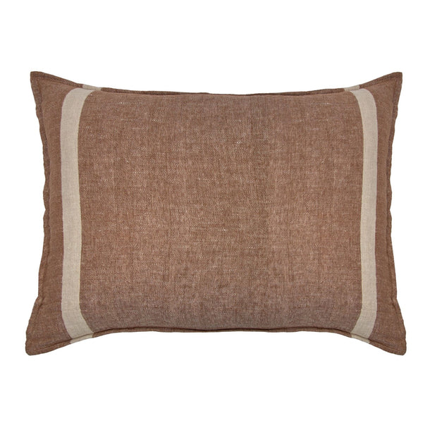 Pom Pom at Home Rory Big Pillow w/ Insert