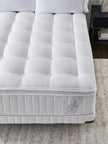 Sferra Sonno Notte Pillow Top Mattress