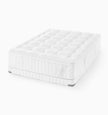 Sferra Sonno Notte Pillow Top Mattress