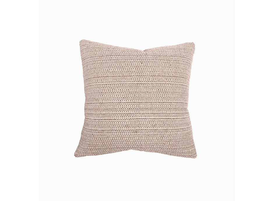 Pom Pom at Home Julian Pillow 20x20